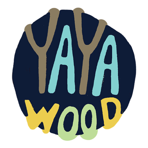 Yayawood